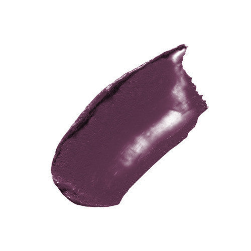 Kleanista Lipstick - Garnet