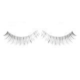 Kara Eyelashes-S3