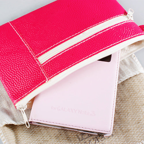 ID Holder and Wallet