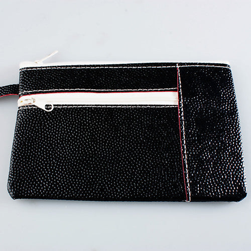 ID Holder and Wallet