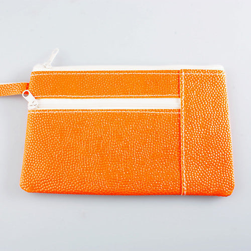 ID Holder and Wallet