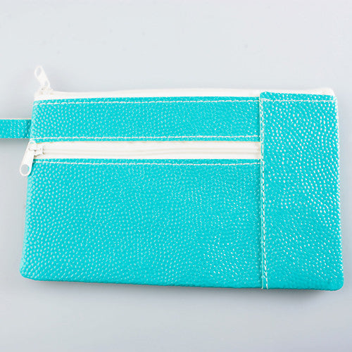 ID Holder and Wallet