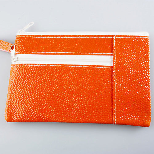 ID Holder and Wallet