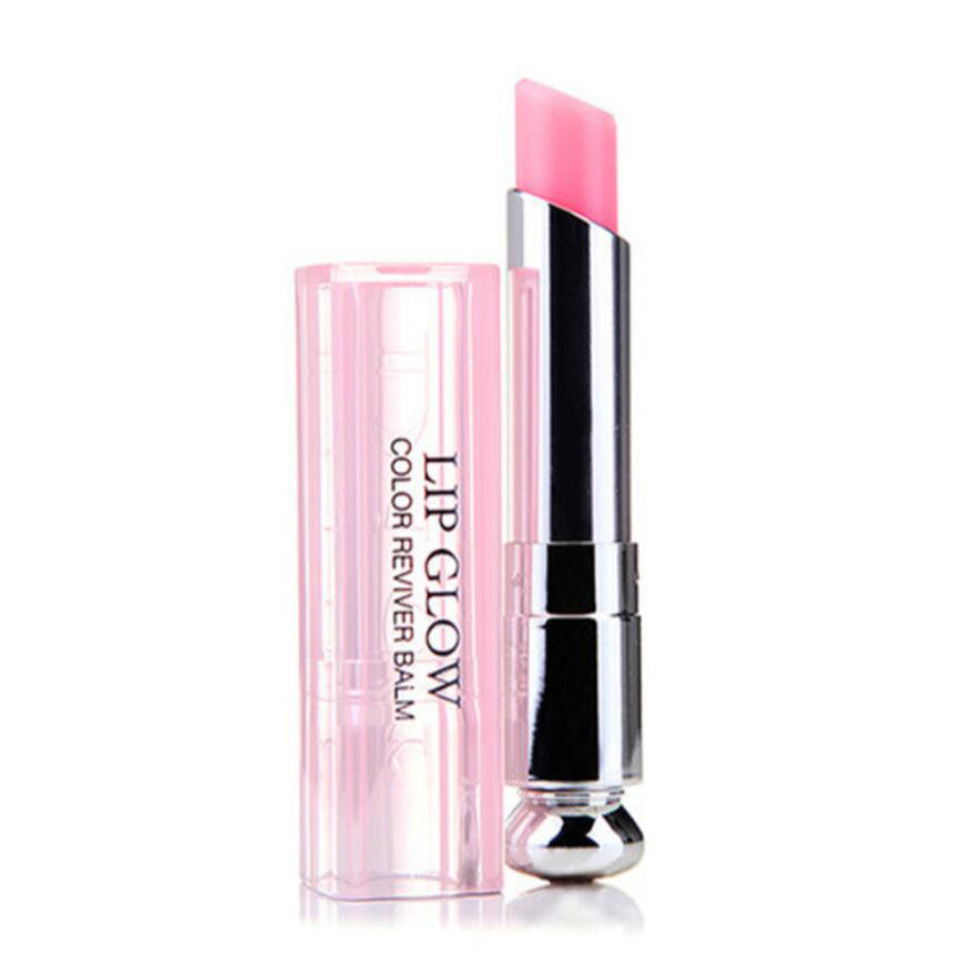 Addict Lip Glow Color Balm