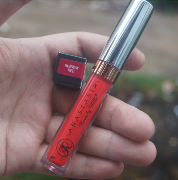 Anastasia Beverley Hills