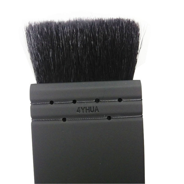 Kabuki Brush