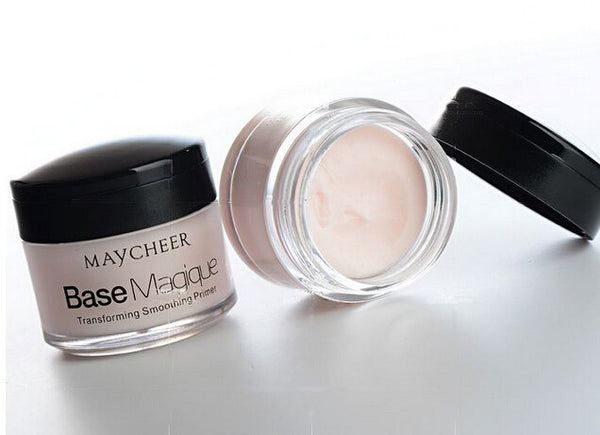 Brand New Makeup MAYCHEER