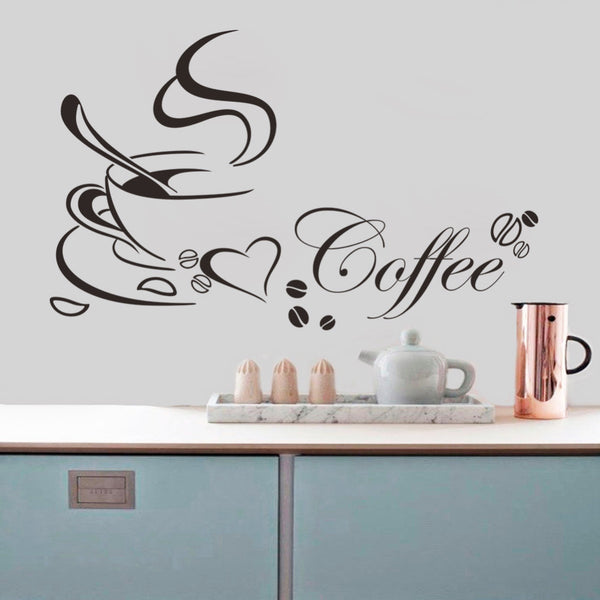 wall Stickers