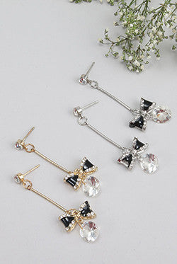 Coco Earrings