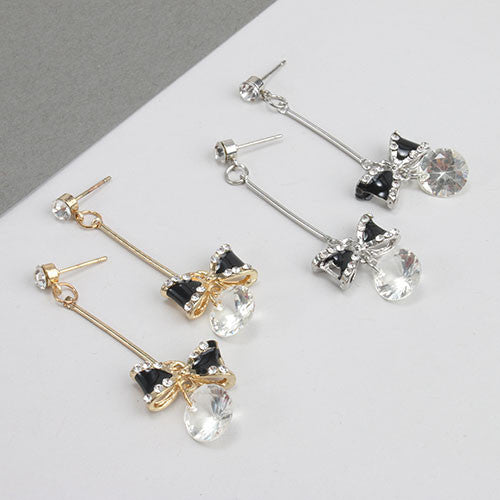 Coco Earrings