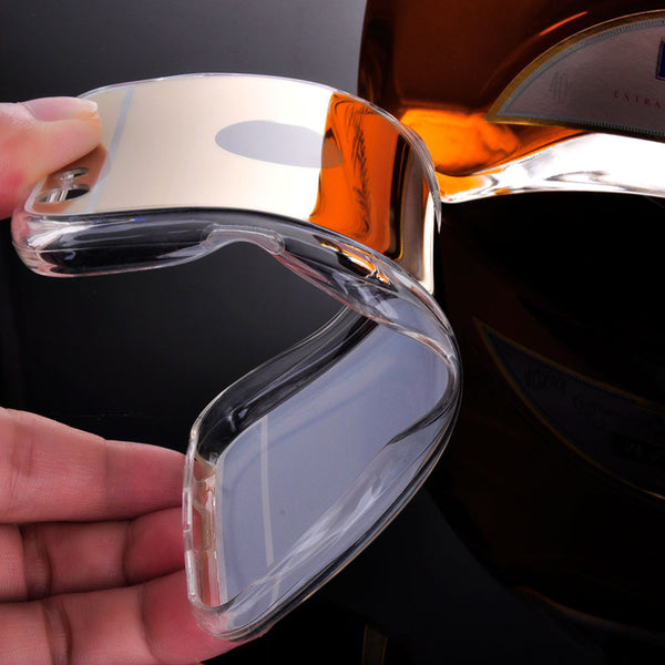 Mirror Soft Case For Iphone 6 6S