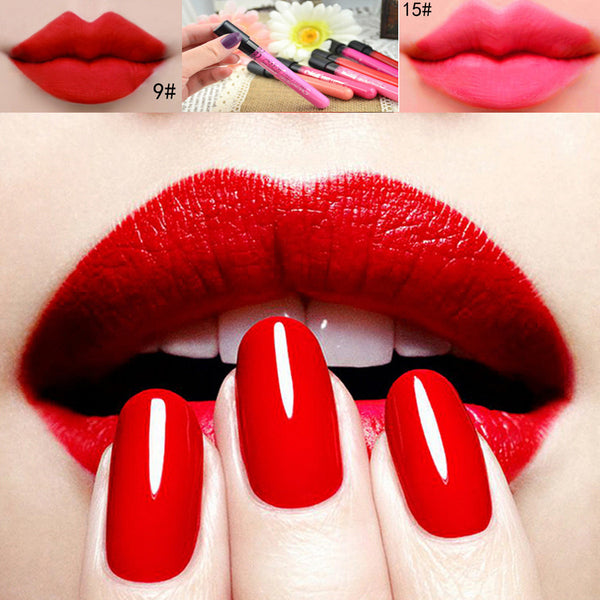 Anastasia Beverley Hills