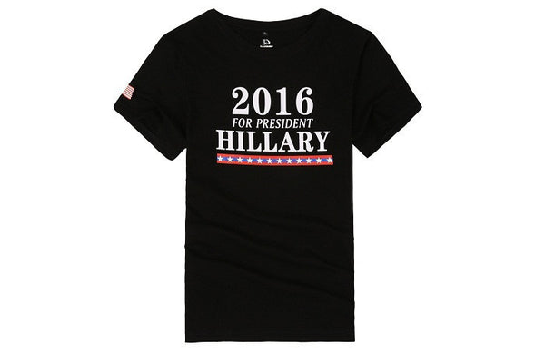 HILLARY Clinton Jeb Bush