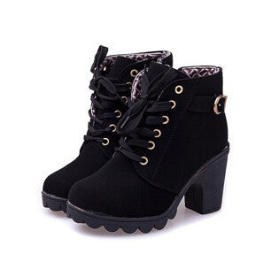 Women Boots