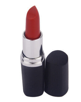 Waterproof Long Lasting Lip Gloss Vampire Style