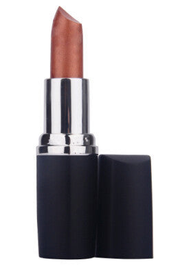Waterproof Long Lasting Lip Gloss Vampire Style
