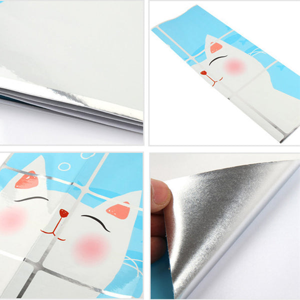 Kitchen Wall Stickers