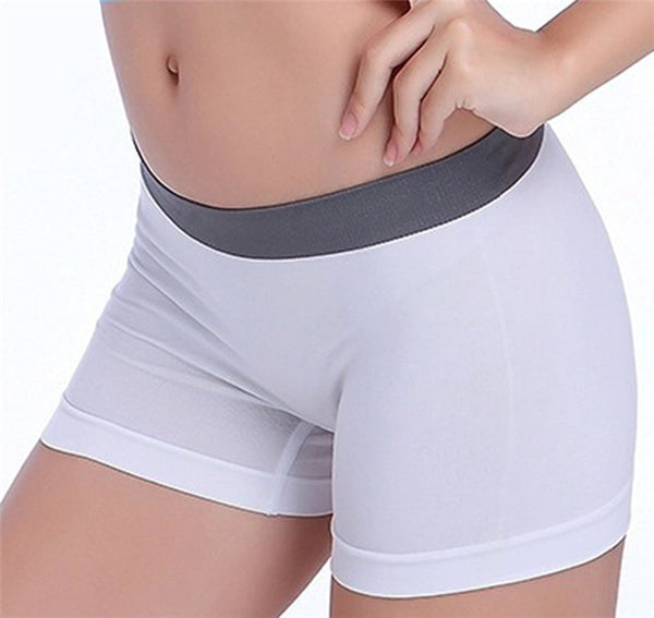 Sportswear Shorts