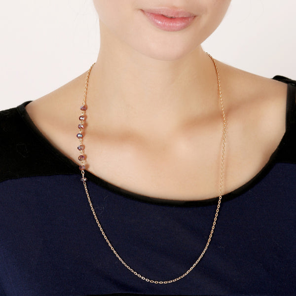 Chic Hip Chain