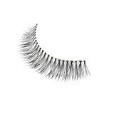 Kleancolor Eyelashes