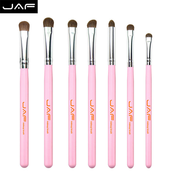 Makeup Brushes
