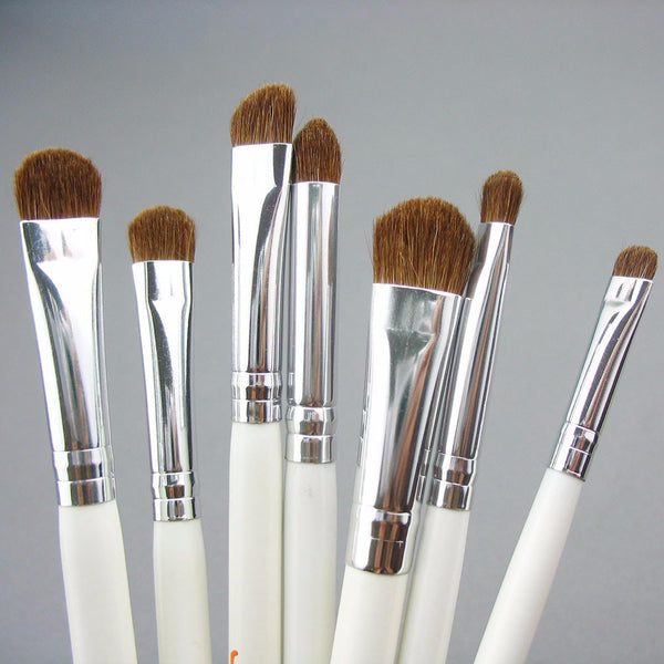 Makeup Brushes