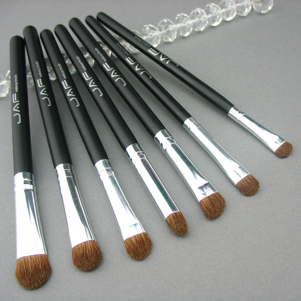Makeup Brushes