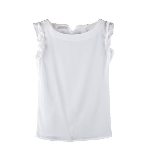 New 2016 women's fashion sweaters