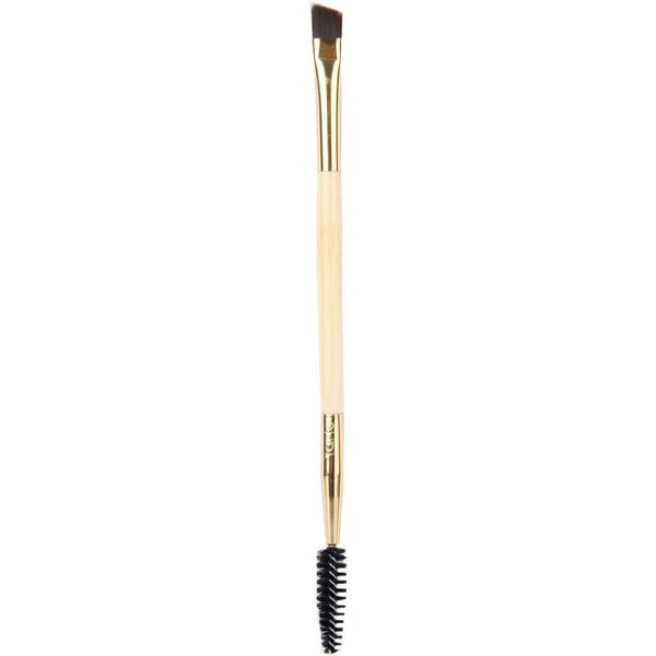 Eyebrow Brush
