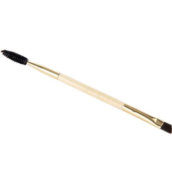 Eyebrow Brush
