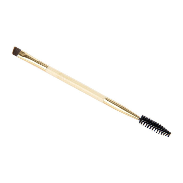 Eyebrow Brush