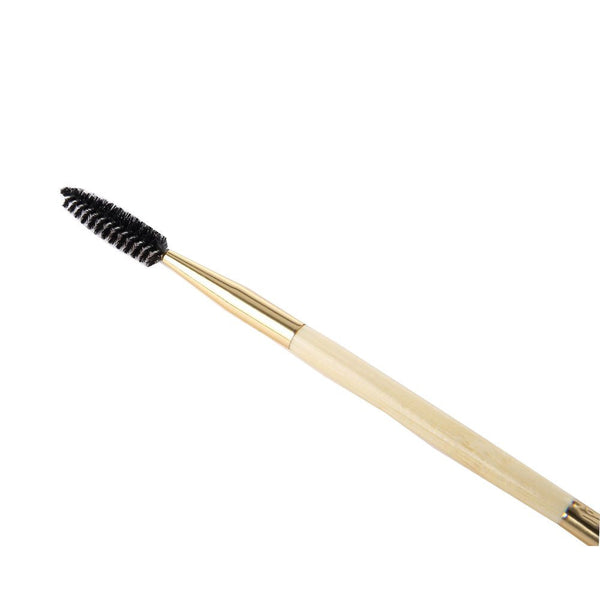 Eyebrow Brush