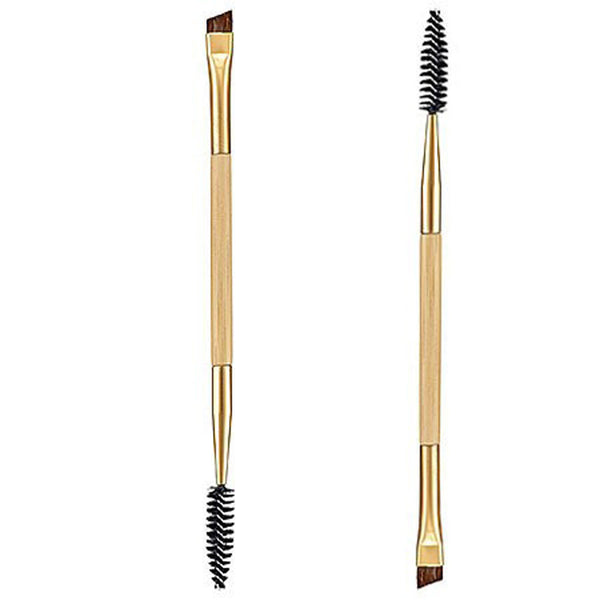 Eyebrow Brush