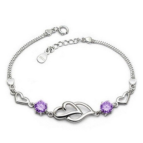 Romantic Bracelet