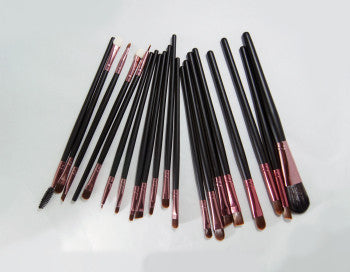 makeup Brushes