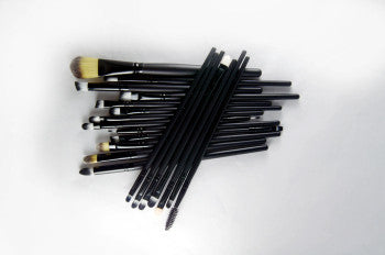 makeup Brushes