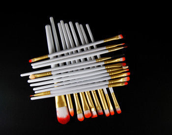 makeup Brushes