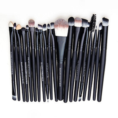 Makeup Brush