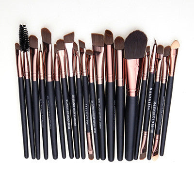 Makeup Brush