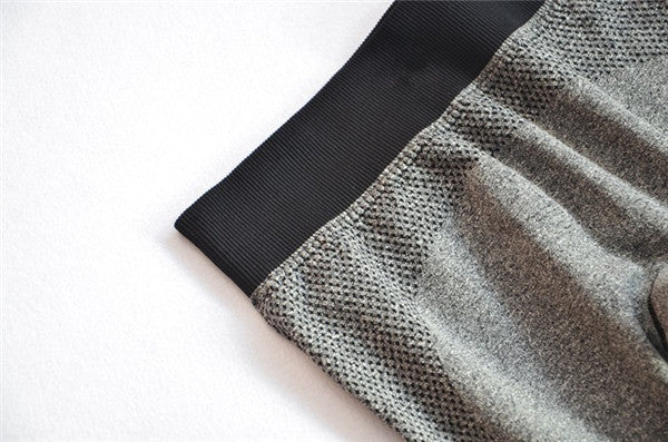 Gym Elastic Jegging Leggings