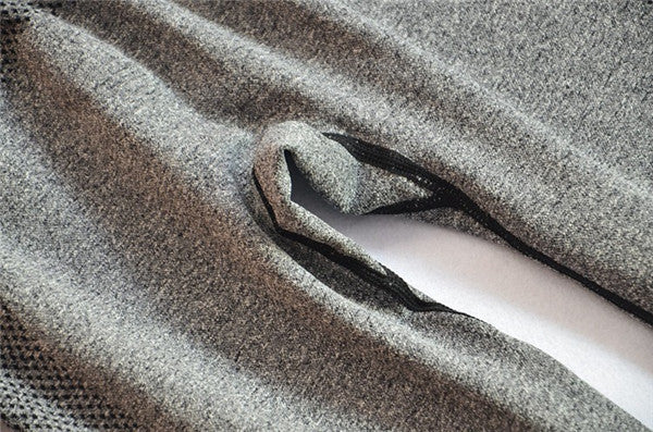 Gym Elastic Jegging Leggings