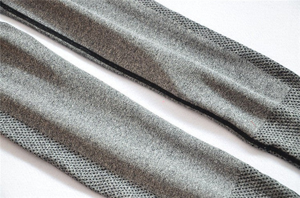 Gym Elastic Jegging Leggings