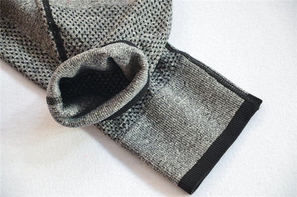 Gym Elastic Jegging Leggings