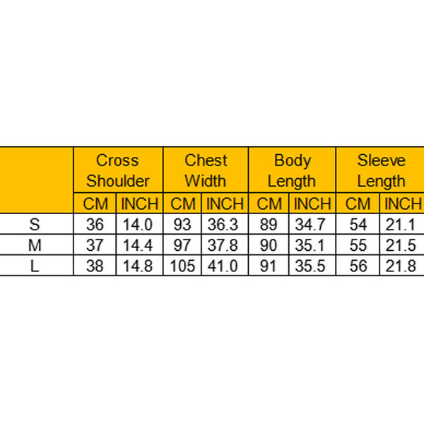 Floral Women's Shirt Long Sleeve