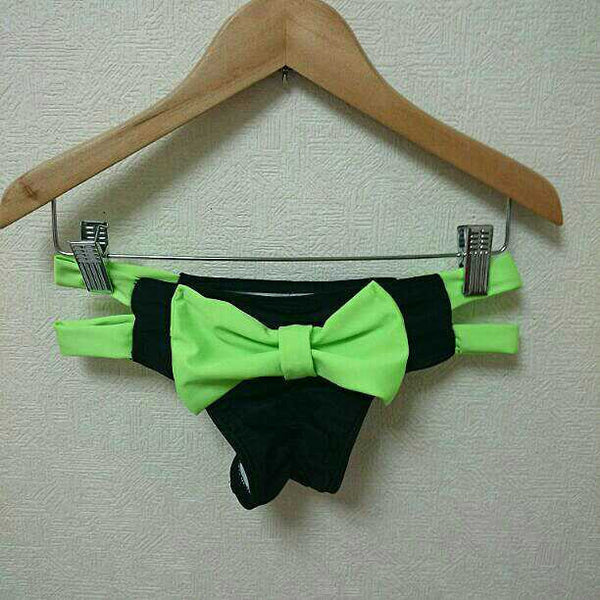 Summer style 2016 swimsuit