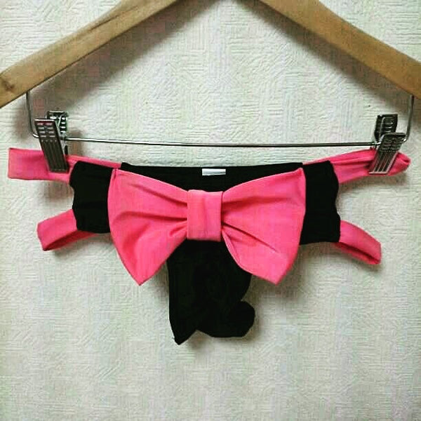 Summer style 2016 swimsuit