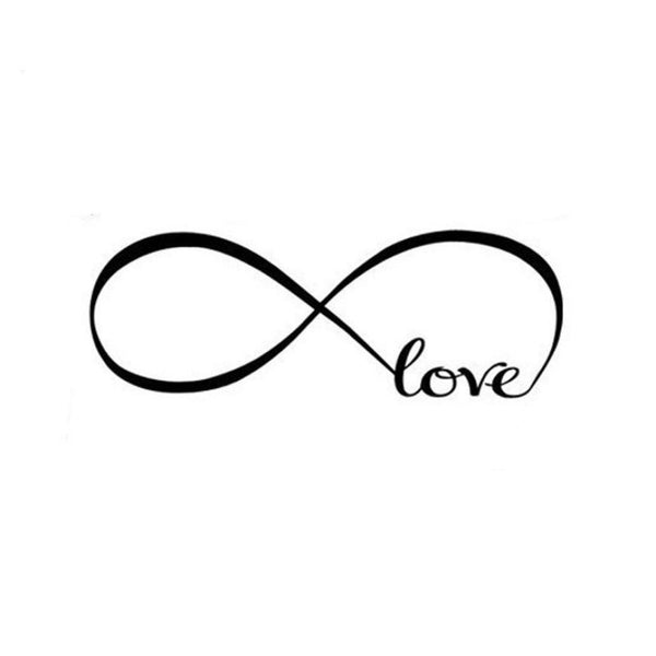 Wall Stickers
