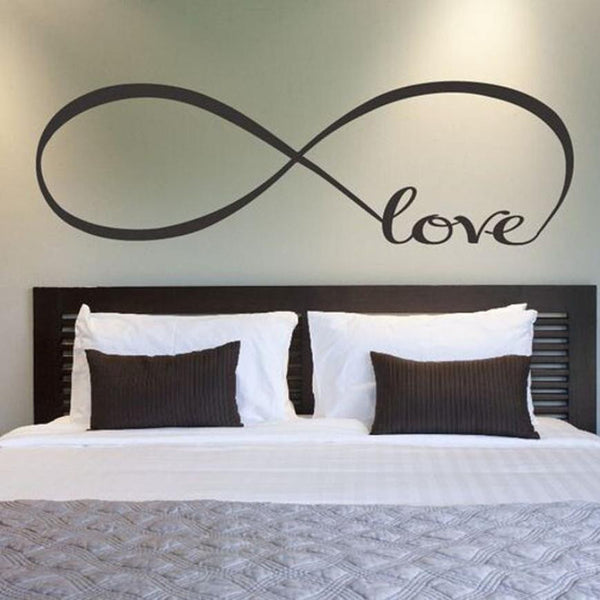 Wall Stickers
