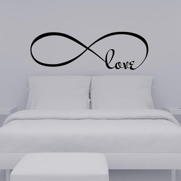 Wall Stickers