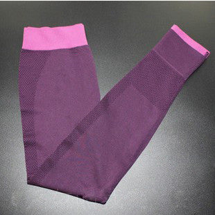 Women Leggings